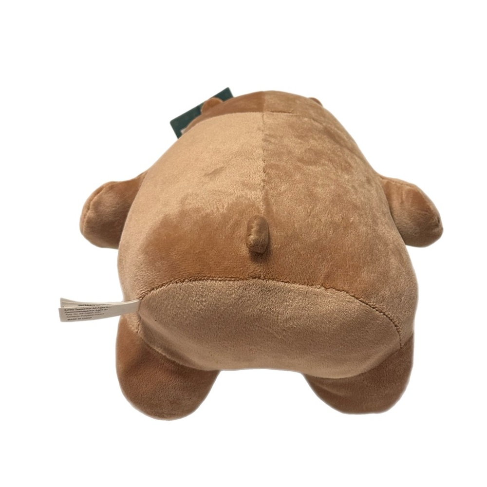 Cartoon Network We Bare Bears‎ plush - Picture 5 of 7